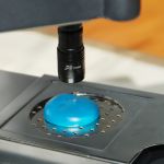 Пора зарядиться позитивом! Технология изготовления Игрушек