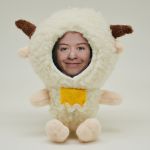 Пора зарядиться позитивом! Технология изготовления Игрушек