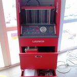 Автодиагностика для профессионалов