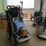 Автомойки, минимойки, автохимия, пылевлагососы, экстракторы
