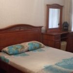 Посуточные квартиры в Баку WhatsApр      +99(455)497-22-45