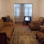 Посуточные квартиры в Баку WhatsApр      +99(455)497-22-45