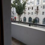 Посуточные квартиры в Баку WhatsApр      +99(455)497-22-45