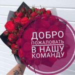 База Поставщиков