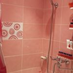 2 к квартира ул Российская дом 222