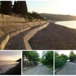 ДОСТОЙНЫЙ И КОМФОРТНЫЙ ОТДЫХ В КРЫМУ