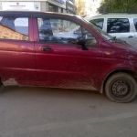 Авто от собственника, Торг