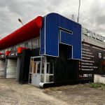 Автоуслуги Life Motors в Екатеринбурге