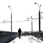 Хиролог, исследователь ладони, консультант по ладони.