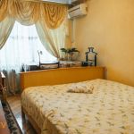 Посуточно. Киев. Снять  квартиру на сутки. 4комнатная квартира в центре посуточно