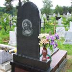 Ритуальные услуги, памятники для кладбища из мрамора и гранита,