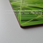Конструкционные архитектурные панели Hpl Resopal для интерьеров, пластик hpl для стен