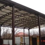 Квалифицированный сварщик в Краснодаре