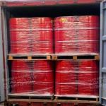 Масло моторное Shell RIMULA R4X 15w40 209 литров