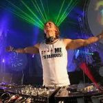 DJ Львов на свадьбу, выпускной, юбилей, корпоратив Новый Год