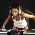 DJ у Львові діджей Львів DJ во Львове