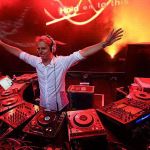Діджей львів dj. ді-джей, ді джей, диджей dj lviv