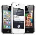 Ремонт iphone 3gs, iphone 4, iphone 4s. iphone 5, iphone 6s