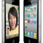 Ремонт iphone 3gs, iphone 4, iphone 4s. iphone 5, iphone 6s