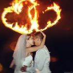 ВЕДУЩИЙ НА СВАДЬБУ ВО ЛЬВОВЕ