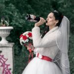 ВЕСІЛЬНИЙ ФОТОГРАФ ЛЬВІВ