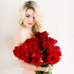 ВЕСІЛЬНИЙ ВІДЕОГРАФ ЛЬВІВ