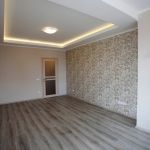 Качественная  оклейка  обоями  с  предварительной  подготовкой.