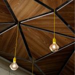 HPL – High Pressure Laminates. Панели KronoDesign (Кроно компакт) Польша. Панели для интерьера