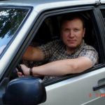 Автоинструктор АКПП МКПП САО