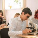 Частная школа «ОБРАЗОВАНИЕ ПЛЮС...I» приглашает учеников