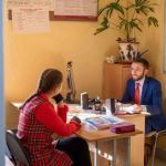 Частная школа ЗАО «Образование Плюс...I»