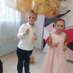 Частный детский сад ОБРАЗОВАНИЕ ПЛЮС...I