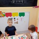 Частный детский сад ОБРАЗОВАНИЕ ПЛЮС...I