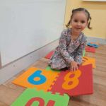 Частная школа «ОБРАЗОВАНИЕ ПЛЮС...I» приглашает учеников