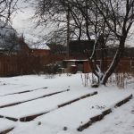Дача Подольск, р-он Добрятино, Снт Калина Симферопольское шоссе.