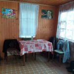 Дача Подольск, р-он Добрятино, Снт Калина Симферопольское шоссе.