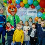 День открытых дверей 16 марта 2024