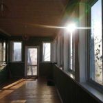 Финский домик 115 кв. м на участке 9,3 сотки в ПОДМОСКОВЬЕ