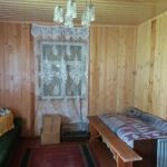 Кирпичная Дача 50кв.м Подольск Симферопольское шоссе от мкад 16 км(Снт Калина)