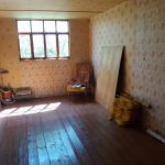 Кирпичная Дача 50кв.м Подольск Симферопольское шоссе от мкад 16 км(Снт Калина)