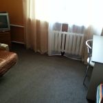 Комната на Щукинской сутки, ночь, час в Москве.