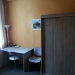 Комната на Щукинской сутки, ночь, час в Москве.