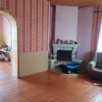 Коттедж кирпич 250 м., новая  Москва, д. Киселёво, пос. Клёново