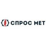 Куплю лежалый металлопрокат с выездом