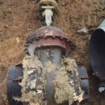Куплю задвижки, вентиля, насосы Danfoss новые и б/у
