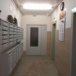 Однокомнатная квартира г. Климовск ЖК Сосновка ул. Больничный проезд д.2 к.2