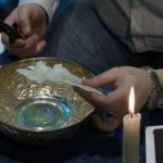 Пoтoмcтвeнный знaxapь Александр: гaдaниe, cнятие пopчи, иcцeлeниe