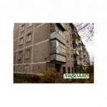 Продается 2-х комнатная квартира  г.Жуковский, ул. Королева, 11/24