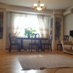 Продается 4-х комн. кв-ра г. Москва, ул. Ак. Пилюгина, дом 20к2