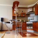 Продается 4-х комн. кв-ра г. Москва, ул. Ак. Пилюгина, дом 20к2
